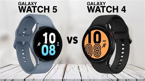 samsung watch clone|samsung galaxy watch 4 flipkart.